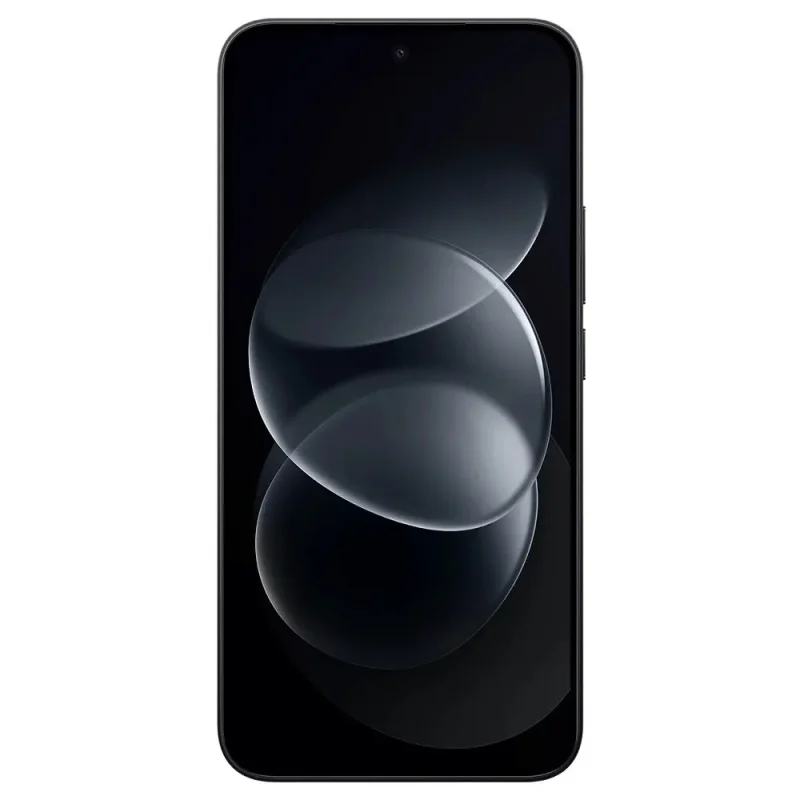 Xiaomi Redmi Note 17 Pro View 6 - Camera, Display & Design
