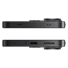 Xiaomi Redmi Note 17 Pro Angle/Color Variant 9