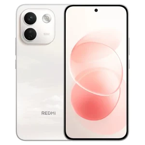 Redmi K90 Pro Price & Official Specs in Bangladesh