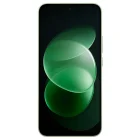 Xiaomi Redmi Note 17 Pro Max Angle/Color Variant 10