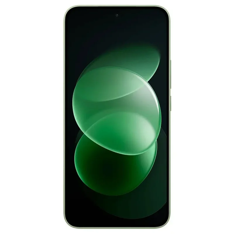 Xiaomi Redmi Note 17 Pro Max View 10 - Camera, Display & Design