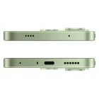 Xiaomi Redmi Note 17 Pro Max Angle/Color Variant 13