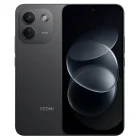 Xiaomi Redmi Note 17 Pro Max Angle/Color Variant 18