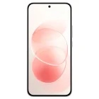 Xiaomi Redmi Note 17 Pro Max Angle/Color Variant 2