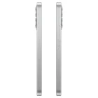 Xiaomi Redmi Note 17 Pro Max Angle/Color Variant 24