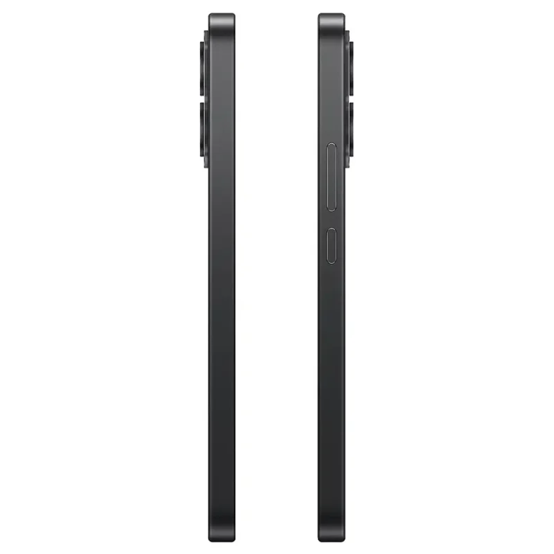 Xiaomi Redmi Note 17 Pro Max View 28 - Camera, Display & Design