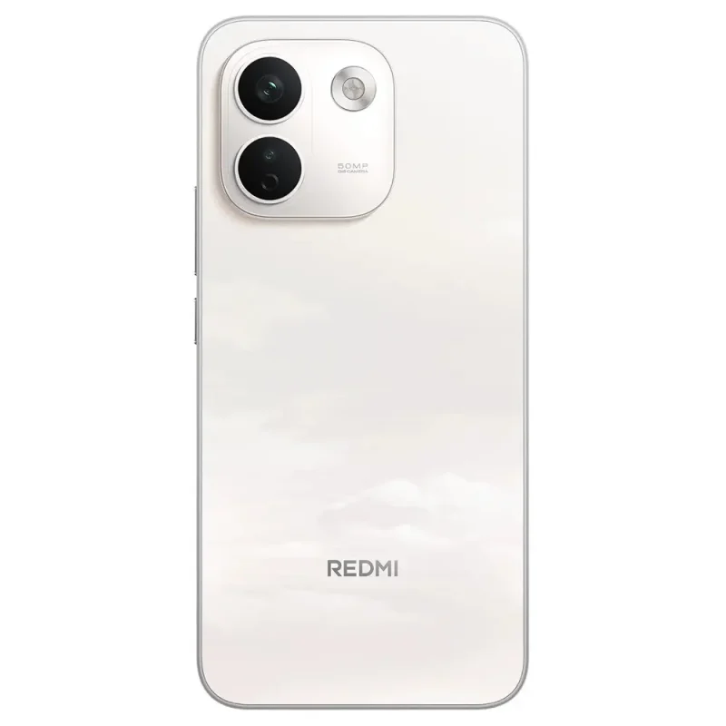 Xiaomi Redmi Note 17 Pro Max View 3 - Camera, Display & Design