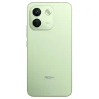 Xiaomi Redmi Note 17 Pro Max Angle/Color Variant 31