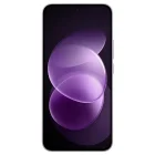 Xiaomi Redmi Note 17 Pro Max Angle/Color Variant 34