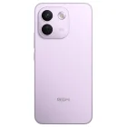Xiaomi Redmi Note 17 Pro Max Angle/Color Variant 35