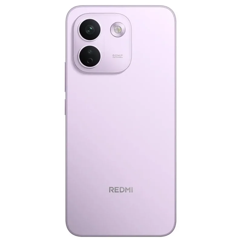 Xiaomi Redmi Note 17 Pro Max View 35 - Camera, Display & Design