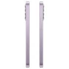 Xiaomi Redmi Note 17 Pro Max Angle/Color Variant 36