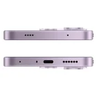 Xiaomi Redmi Note 17 Pro Max Angle/Color Variant 37