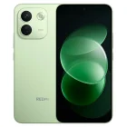 Xiaomi Redmi Note 17 Pro Max Angle/Color Variant 39