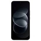 Xiaomi Redmi Note 17 Pro Max Angle/Color Variant 6