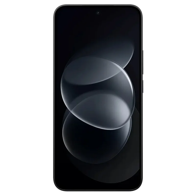 Xiaomi Redmi Note 17 Pro Max View 6 - Camera, Display & Design