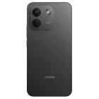 Xiaomi Redmi Note 17 Pro Max Angle/Color Variant 7