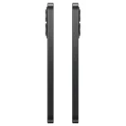 Xiaomi Redmi Note 17 Pro Max Angle/Color Variant 8