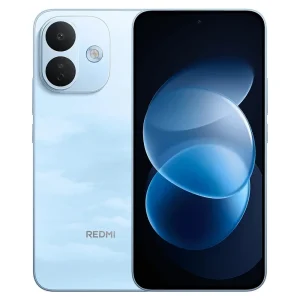 Xiaomi Redmi Note 17 Pro Price & Official Specs in Bangladesh