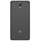 Xiaomi Redmi Note 2 View 2 - Camera, Display & Design