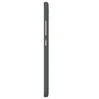 Xiaomi Redmi Note 2 View 3 - Camera, Display & Design