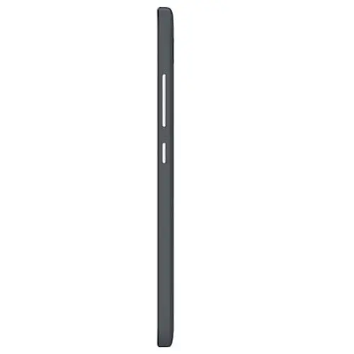 Xiaomi Redmi Note 2 View 3 - Camera, Display & Design