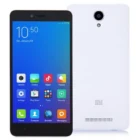 Xiaomi Redmi Note 2 View 5 - Camera, Display & Design