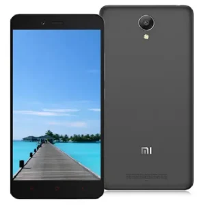 Xiaomi Redmi Note 2 Price & Official Specs in Bangladesh