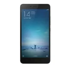 Xiaomi Redmi Note 2 Prime View 2 - Camera, Display & Design