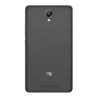 Xiaomi Redmi Note 2 Prime View 3 - Camera, Display & Design