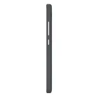 Xiaomi Redmi Note 2 Prime View 4 - Camera, Display & Design