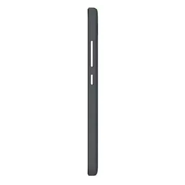 Xiaomi Redmi Note 2 Prime View 4 - Camera, Display & Design