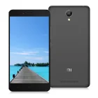 Xiaomi Redmi Note 2 Prime Front Official View