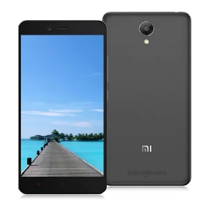 Xiaomi Redmi Note 2 Prime Price & Official Specs in Bangladesh