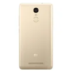 Xiaomi Redmi Note 3 View 3 - Camera, Display & Design