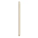 Xiaomi Redmi Note 3 View 4 - Camera, Display & Design