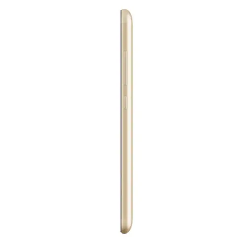 Xiaomi Redmi Note 3 View 4 - Camera, Display & Design