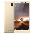Xiaomi Redmi Note 3 (MediaTek) (3GB+32GB)
