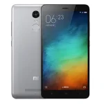 Xiaomi Redmi Note 3 Pro (3GB+32GB) Front Official View