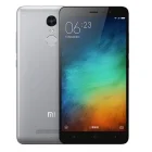 Xiaomi Redmi Note 3 Pro View 1 - Camera, Display & Design