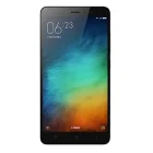Xiaomi Redmi Note 3 Pro View 2 - Camera, Display & Design
