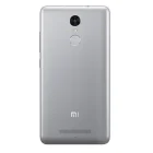 Xiaomi Redmi Note 3 Pro View 3 - Camera, Display & Design