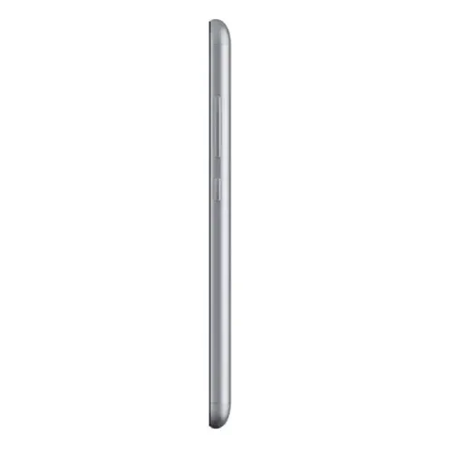 Xiaomi Redmi Note 3 Pro View 4 - Camera, Display & Design
