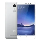 Xiaomi Redmi Note 3 Pro View 6 - Camera, Display & Design