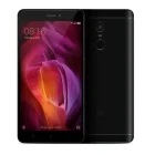 Xiaomi Redmi Note 4 View 1 - Camera, Display & Design