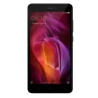 Xiaomi Redmi Note 4 View 2 - Camera, Display & Design