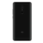 Xiaomi Redmi Note 4 View 3 - Camera, Display & Design
