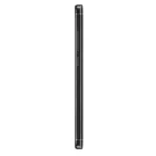 Xiaomi Redmi Note 4 View 4 - Camera, Display & Design