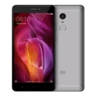 Xiaomi Redmi Note 4 View 6 - Camera, Display & Design
