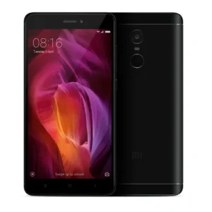 Xiaomi Redmi Note 4 Price & Official Specs in Bangladesh